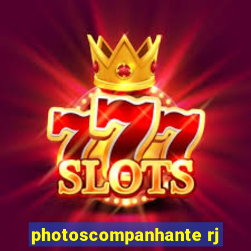 photoscompanhante rj